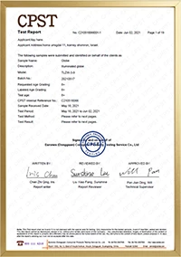 ASTM